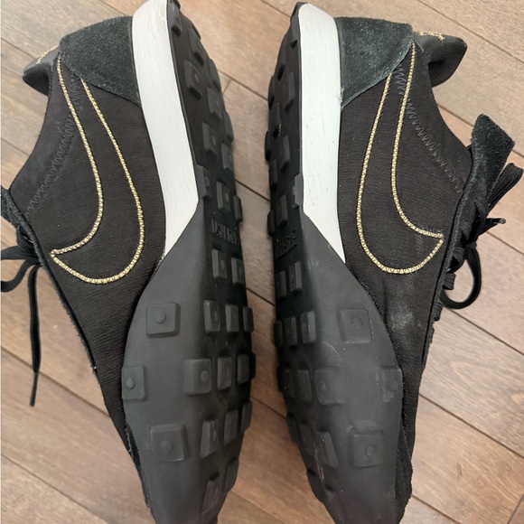 Nike Wmns Waffle Racer 2X 'Fortune Telling' - Picture 2 of 5